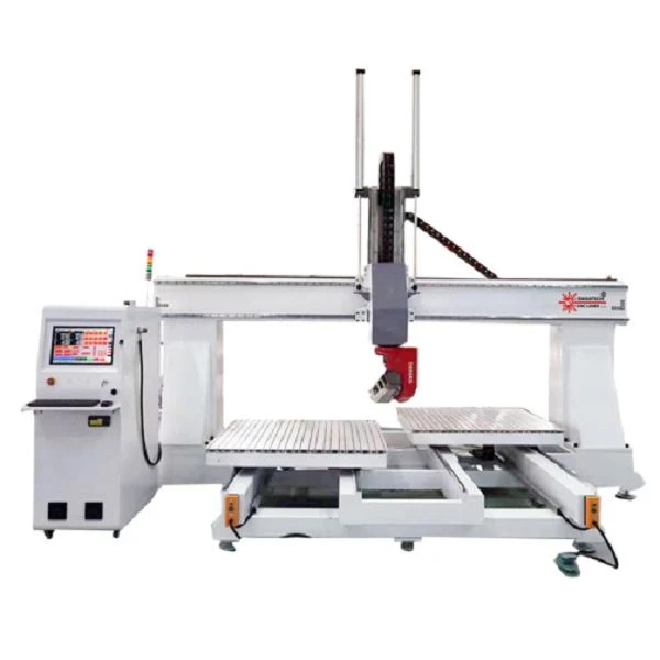 product-600-600